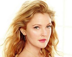 WHAT IS THE ZODIAC SIGN OF DREW BARRYMORE?